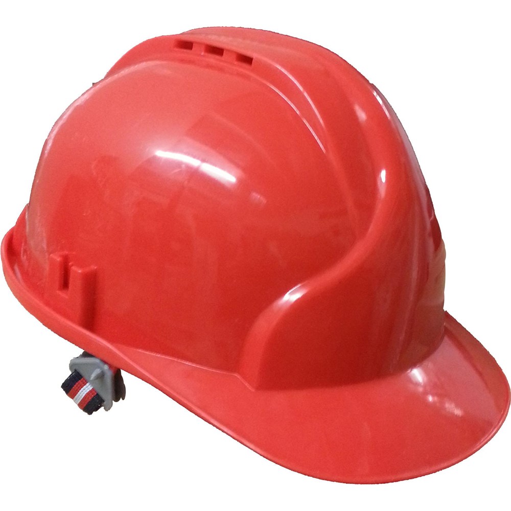 Casque de protection Maroc