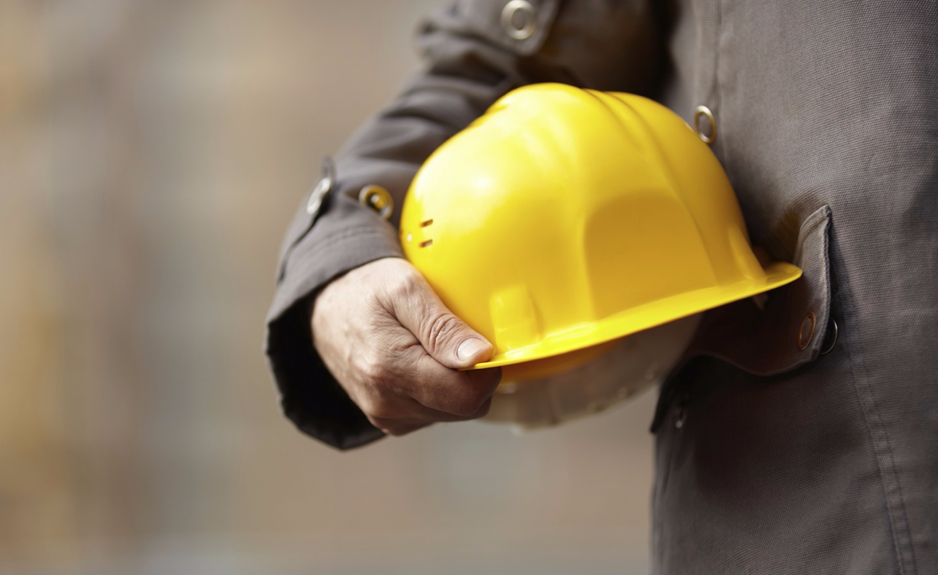 Protection de la tête Maroc