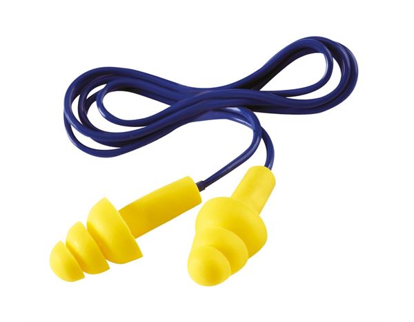 Voies auditives Maroc