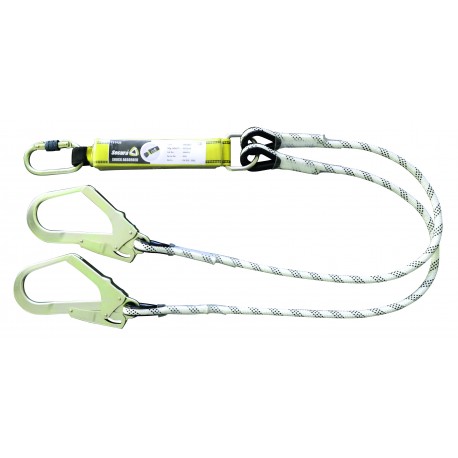 Absorbeur d'energies Maroc