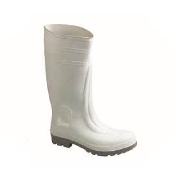 Botte alimentaire EN 347 Maroc