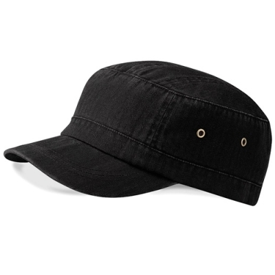 Casquette basic  SGC 364 Maroc