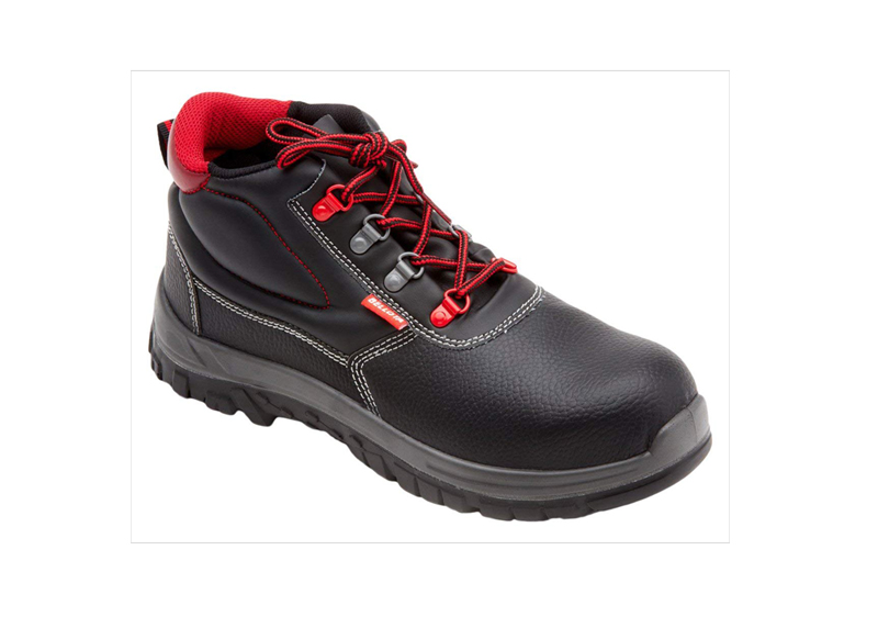 Chaussures de sécurité BELLOTA Maroc