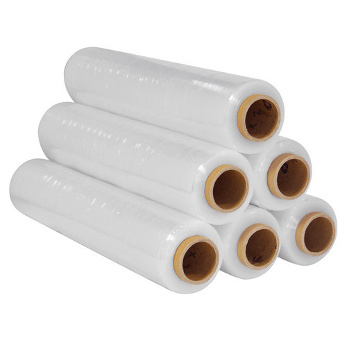 Film étirable Maroc