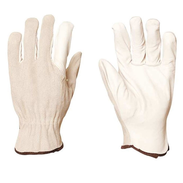 Gant maitrise EN 388 Maroc