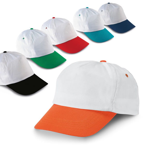 Casquette basic 362 Maroc