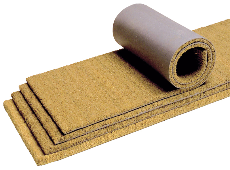 Tapis Brosse synthetique COCO Maroc